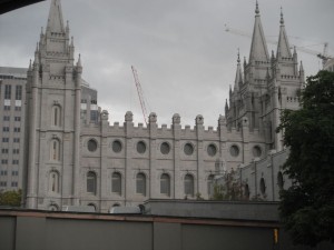 DSCF0493