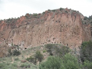 DSCF0813