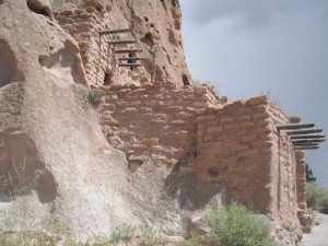 DSCF0835