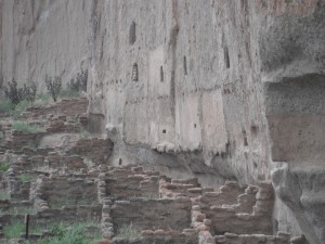 DSCF0844