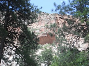 DSCF0859