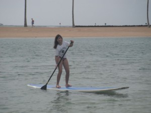 DSCF2938