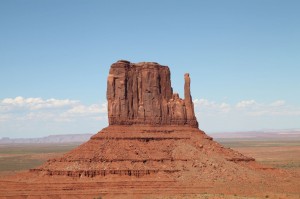 IMG_0572