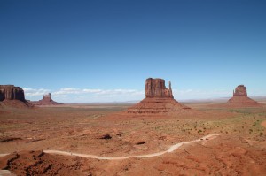 IMG_0580
