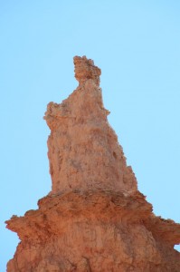 IMG_0756