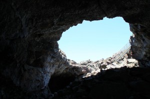 IMG_0847