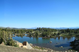 IMG_1080