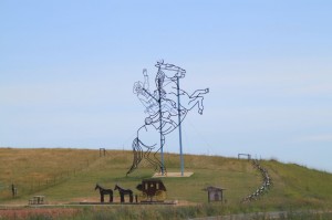 IMG_1320