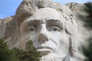IMG_1341