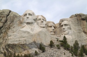 IMG_1353