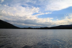 IMG_1678
