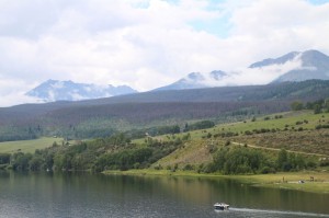IMG_1699