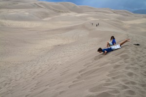 IMG_1749