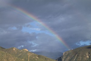 IMG_1793