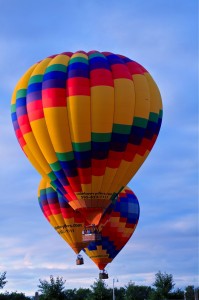 IMG_1885