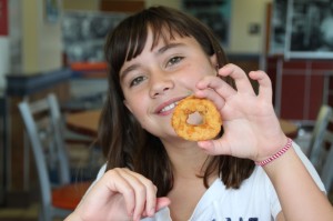IMG_1901