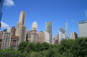 IMG_1997