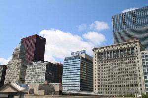 IMG_2001