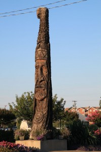 IMG_2067