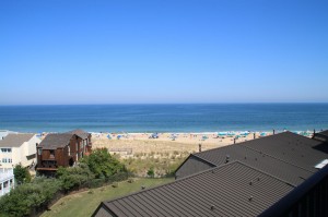 IMG_2082