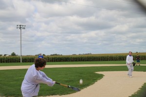 IMG_2177