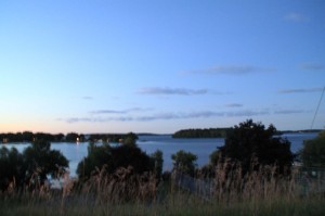 IMG_2283