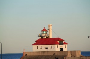 IMG_2358