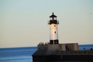 IMG_2359