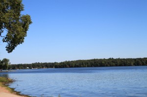IMG_2415
