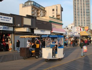 IMG_2652