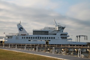 IMG_2676