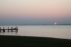 IMG_2685