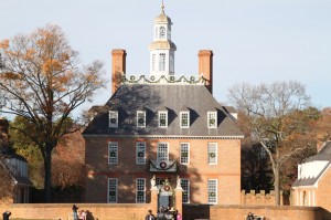 IMG_2708