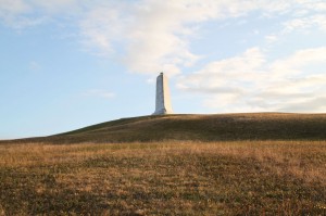 IMG_2746