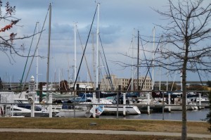 IMG_2823