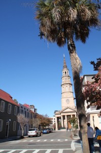 IMG_2864