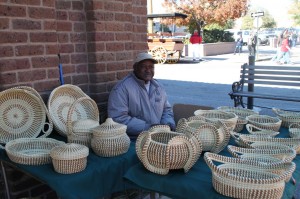 IMG_2865