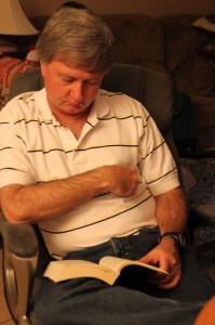 IMG_3030