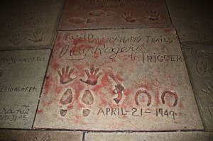IMG_3084