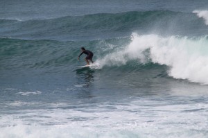 IMG_3182