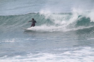 IMG_3185