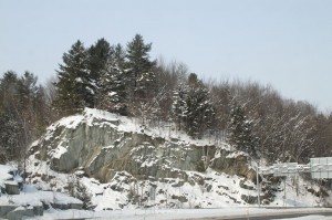 IMG_3425