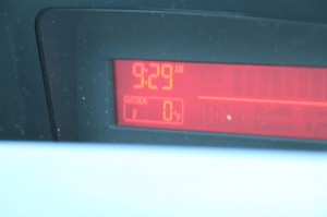 IMG_3530