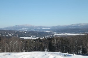 IMG_3566
