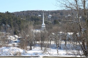 IMG_3585