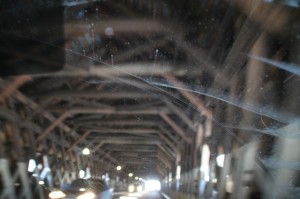 IMG_3618