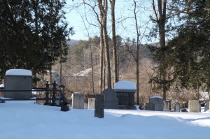 IMG_3634