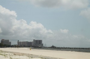 IMG_3860