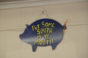 IMG_4194