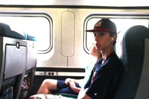 IMG_4207